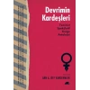 Devrimin Kardeşleri  Feminist Spekülatif Kurgu Antolojisi