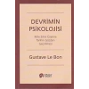Devrimin Psikolojisi