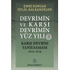 Devrimin ve Karşı Devrimin Yüz Yılı-3