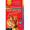 Dictionnaire Hachette Junior de poche: CE-CM, 8-11 ans