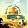 Die Farben Jerusalems