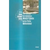 Die vorislamische Mekka-Epoche und der Prophet Muhammed