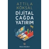 Dijital Çağda Yatırım