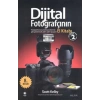 Dijital Fotoğrafçının El Kitabı Cilt 2