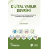 Dijital Varlık Devrimi