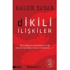 Dikili İlişkiler