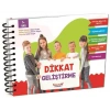 Dikkat Geliştirme (7 Yaş)