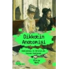 Dikkatin Anatomisi