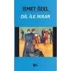 Dil ile İkrar