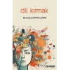 Dil Kırmak