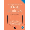 Dilbilim Kavramlarıyla Türkçe Dilbilgisi