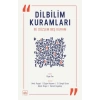 Dilbilim Kuramları - İki Düzlem Beş Kuram