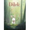 Dilek