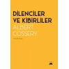 Dilenciler ve Kibirliler