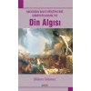 Din Algısı