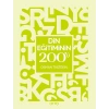 Din Eğitiminin 200ü