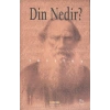 Din Nedir?