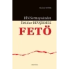 Din Sermayesinden İktidar Devşirmek: FETÖ