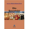 Din Sosyolojisi