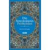 Din Sosyolojisinin Problemleri