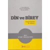 Din ve Birey