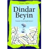 Dindar Beyin  İnsanın Nöroteolojik Boyutu