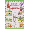Dinimi Öğreniyorum 3