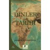 Dinler Tarihi