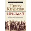 Diplomasi