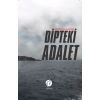 Dipteki Adalet