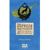 Direniş Hatıralarım