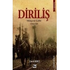 Diriliş: Mahşerin Galibi