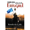 Dirilişin Gölgesinde Ertuğrul