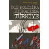 Dış Politika Kıskacında Türkiye