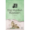 Dişi Kurdun Rüyaları