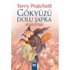 Disk Dünya 32: Gökyüzü Dolu Şapka