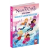 Disney Never Girls - Denizkızı Lagünü’nde Gizem