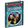 Disney Süper Kahraman En Güzel Maceralar Serisi