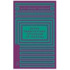 Divan Edebiyatında Tevhidler ve Muamma - Ali Nihad Tarlan Bütün Eserleri - 1