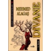 Divane - Mehmed Alagaş