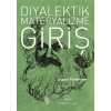 Diyalektik Materyalizme Giriş