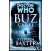 Doctor Who: Buz Çarkı