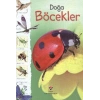 Doğa - Böcekler