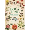Doğa Kitabı - Bitkiler, Hayvanlar ve Gezegenimiz