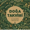 Doğa Takvimi