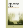 Doğa, Teoloji ve Kriz