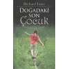 Doğadaki Son Çocuk