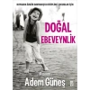Doğal Ebeveynlik