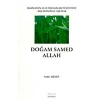 Doğam Samed Allah
