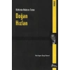 Doğan Hızlan  Kültürün Nabzını Tutan